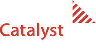 Catalyst Paper Corp