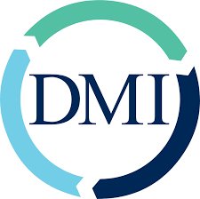 DMI