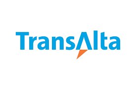 TransAlta Corporation